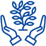 強(qiáng)化環(huán)保意識