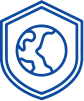 確保環(huán)境管理達(dá)標(biāo)