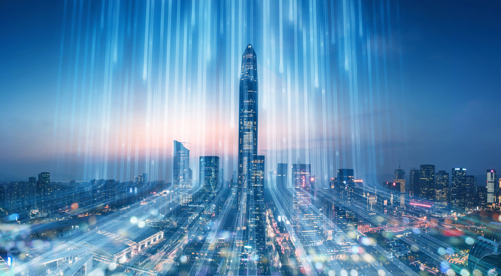 力芯微榮獲聞泰科技2021年度“優(yōu)秀供應商獎”